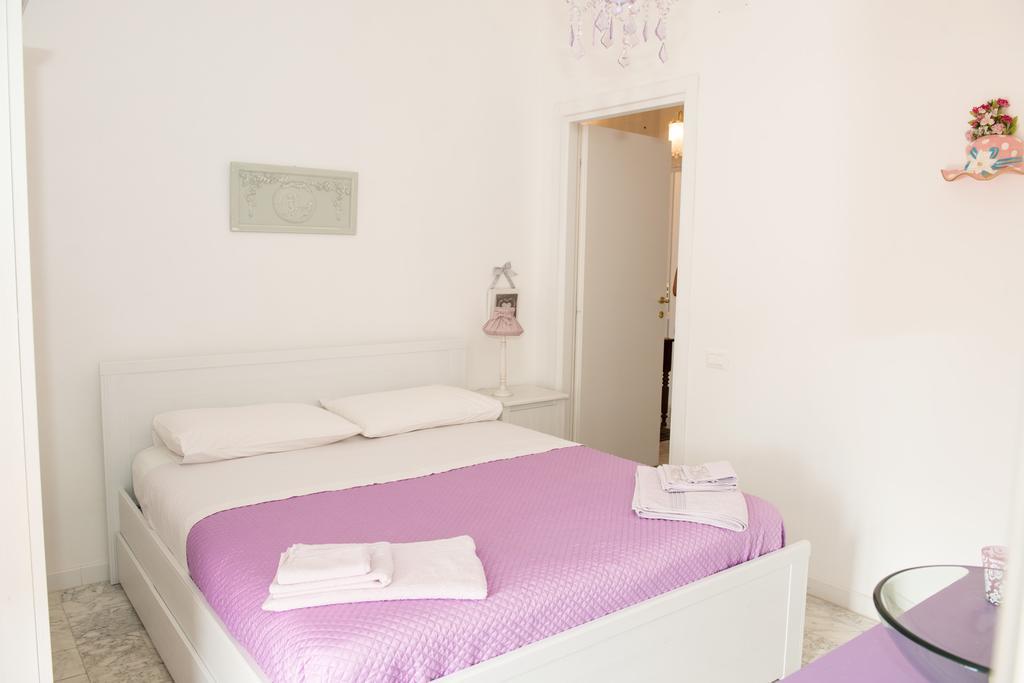 I Citri Bed & Breakfast Taranto Luaran gambar