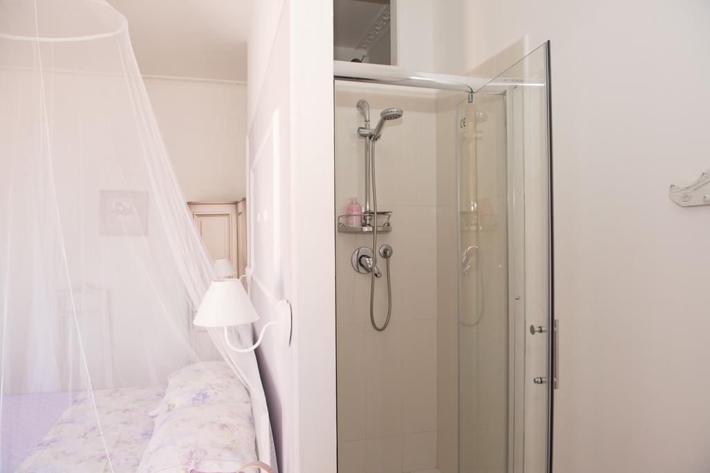 I Citri Bed & Breakfast Taranto Luaran gambar