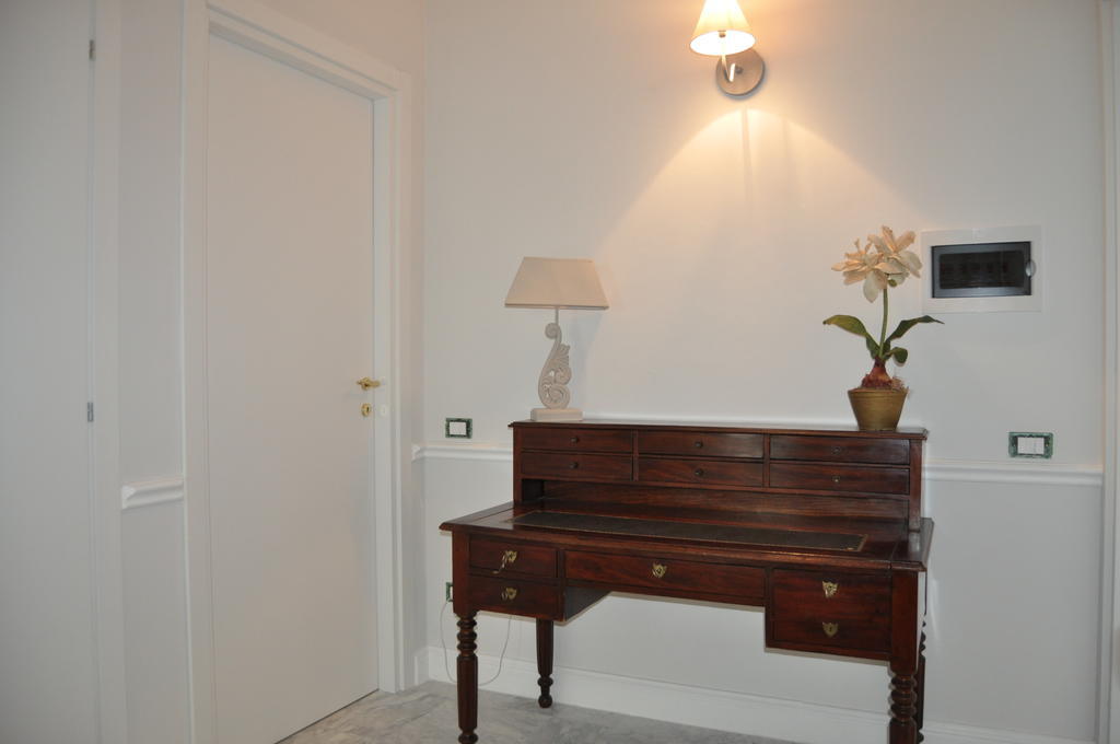 I Citri Bed & Breakfast Taranto Luaran gambar