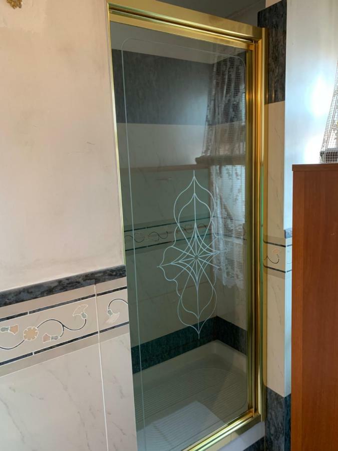 I Citri Bed & Breakfast Taranto Luaran gambar