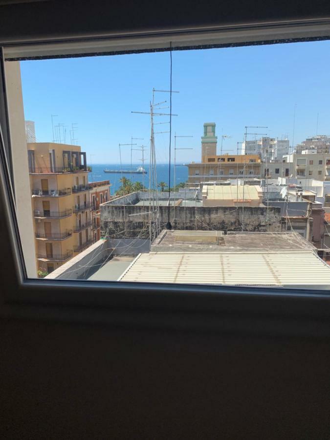 I Citri Bed & Breakfast Taranto Luaran gambar