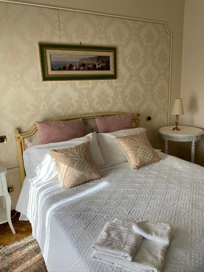 I Citri Bed & Breakfast Taranto Luaran gambar
